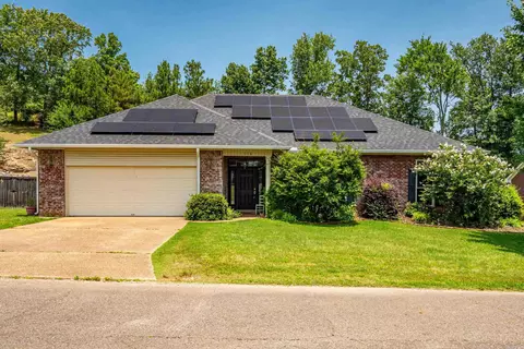 114 Cliffwood Loop, Hot Springs, AR 71913
