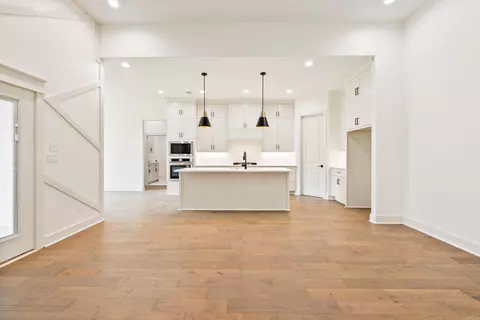 Other - 7044 Star Dust Ln, Alexander, AR 72002 photo 1 of 8