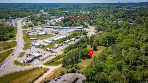 00 Highway 65 S, Clinton, AR 72031