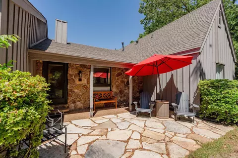 402 Orchard Ct, Heber Springs, AR 72543