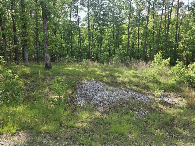 lot2130 Diamondhead Dr, Hot Springs, AR 71913