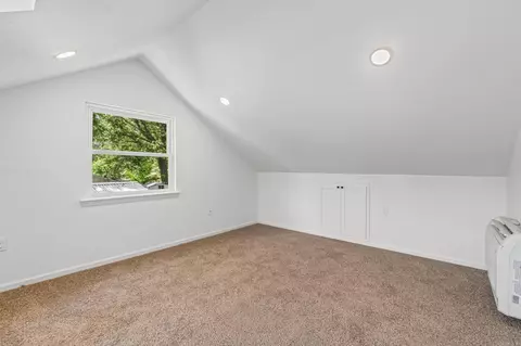 Bedroom - 201 N Holly, Beebe, AR 72012 photo 4 of 7