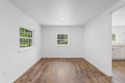 Living - 201 N Holly, Beebe, AR 72012 photo 2 of 2