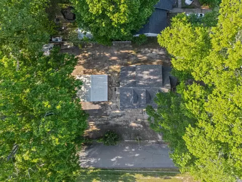 View/Area - 201 N Holly, Beebe, AR 72012 photo 1 of 1