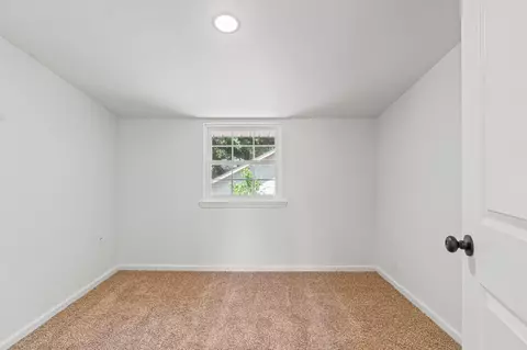 Bedroom - 201 N Holly, Beebe, AR 72012 photo 7 of 7