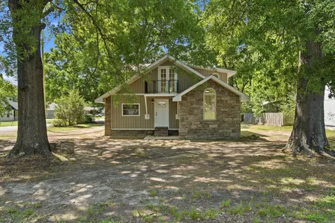 201 N Holly, Beebe, AR 72012