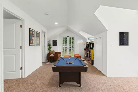 Entry Way - 201 N Holly, Beebe, AR 72012 photo 4 of 4