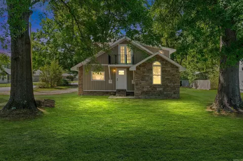 201 N Holly, Beebe, AR 72012