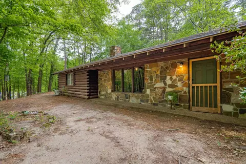 2091 Elaine Cir, Arkadelphia, AR 71923