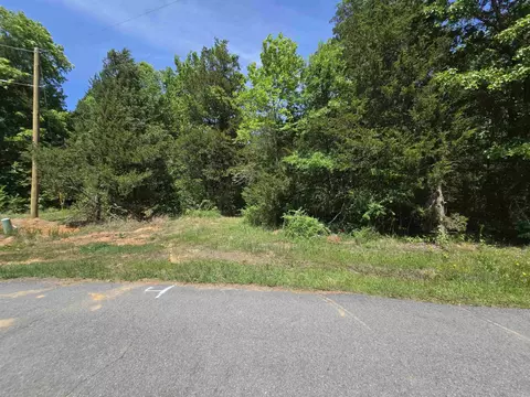 20 Della Carter Dr, Conway, AR 72032 photo 5