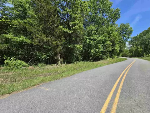 20 Della Carter Dr, Conway, AR 72032 photo 7