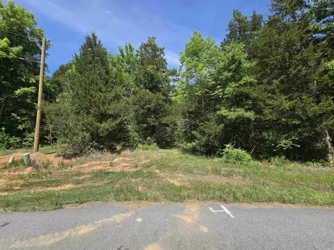 20 Della Carter Dr, Conway, AR 72032 photo 3