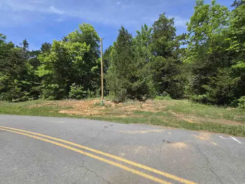 20 Della Carter Dr, Conway, AR 72032 photo 2