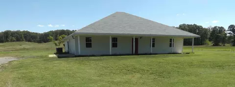 156 Frontier Ln, Mena, AR 71953