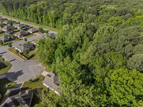 Carmichael Rd, Bryant, AR 72022