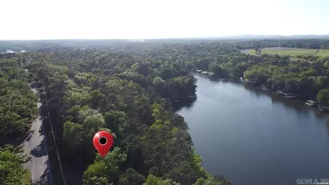 000 A Lakeshore Dr, Hot Springs, AR 71913