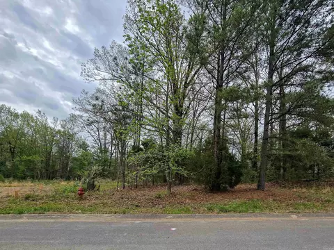 lot3 Blck B Alex Dr, Jonesboro, AR 72401