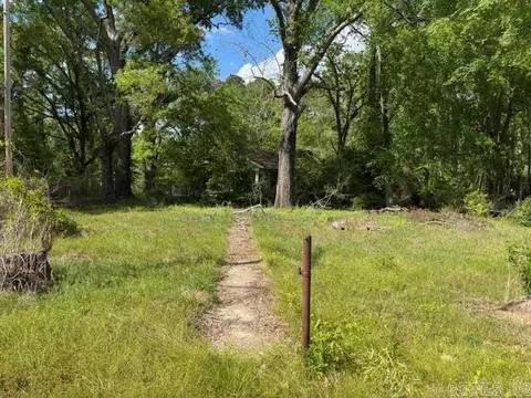 186 W Main St, Calion, AR 71724