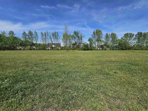 40 Crescent Cv, Ward, AR 72176