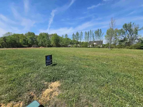 40 Crescent Cv, Ward, AR 72176 photo 3