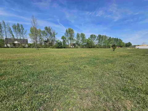 40 Crescent Cv, Ward, AR 72176 photo 2