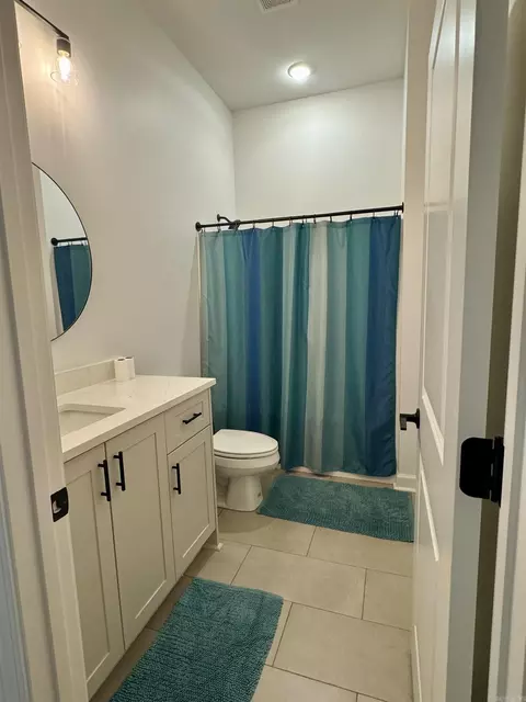 Bath - 4829 Coronell Way, Alexander, AR 72002 photo 1 of 5
