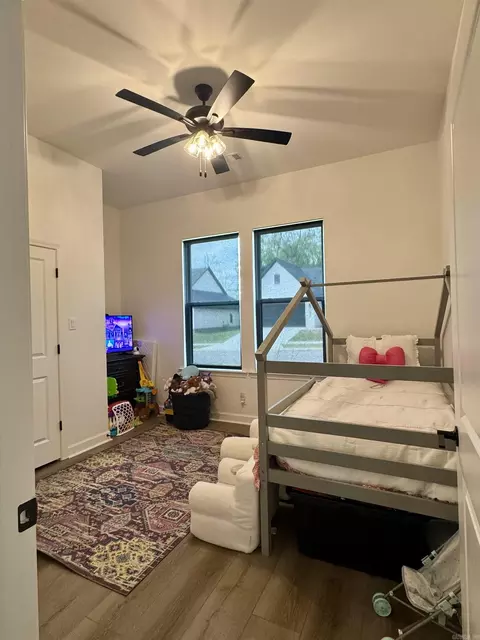 Other - 4829 Coronell Way, Alexander, AR 72002 photo 1 of 8