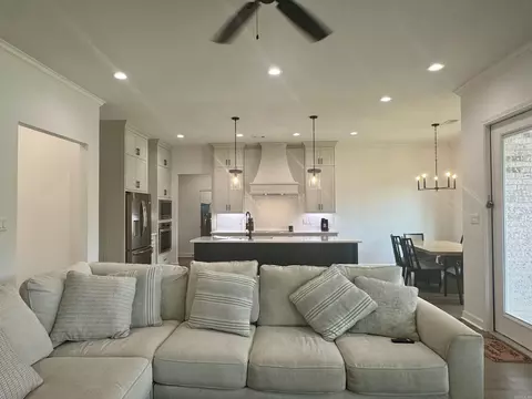 Other - 4829 Coronell Way, Alexander, AR 72002 photo 4 of 8
