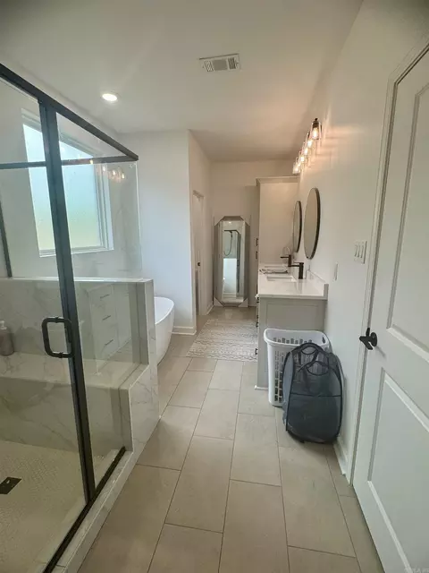 Bath - 4829 Coronell Way, Alexander, AR 72002 photo 2 of 5