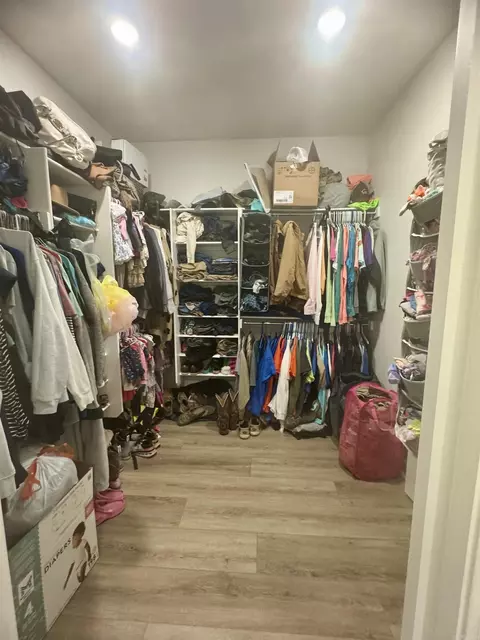 Other - 4829 Coronell Way, Alexander, AR 72002 photo 8 of 8