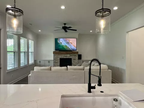 Other - 4829 Coronell Way, Alexander, AR 72002 photo 5 of 8