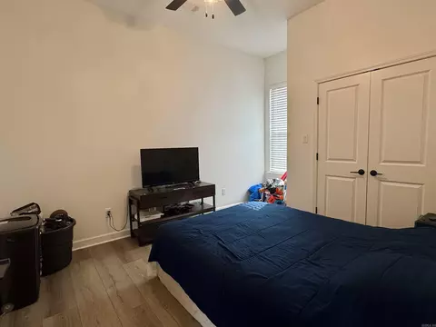 Bedroom - 4829 Coronell Way, Alexander, AR 72002 photo 2 of 3
