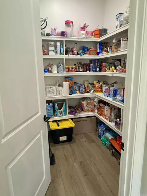 Other - 4829 Coronell Way, Alexander, AR 72002 photo 6 of 8