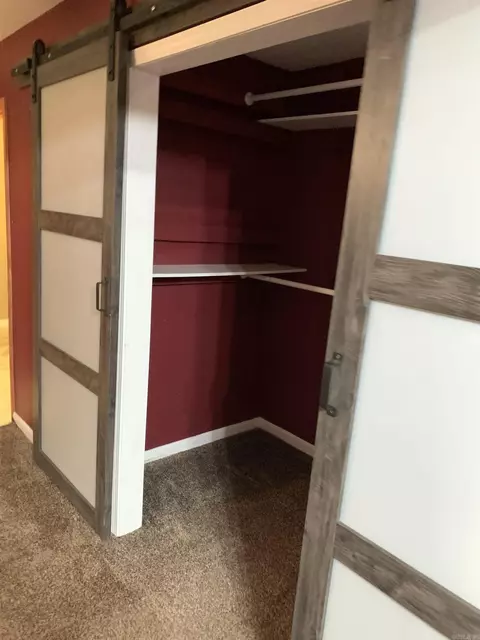 Other - 3609 Old Warren Rd, Pine Bluff, AR 71603 photo 5 of 8