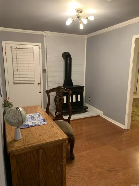 Other - 3609 Old Warren Rd, Pine Bluff, AR 71603 photo 7 of 8