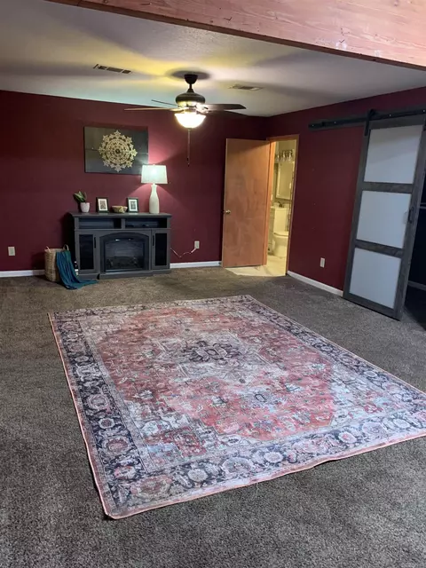 Other - 3609 Old Warren Rd, Pine Bluff, AR 71603 photo 3 of 8