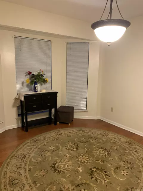 Other - 3609 Old Warren Rd, Pine Bluff, AR 71603 photo 6 of 8