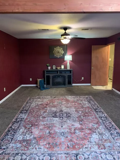 Other - 3609 Old Warren Rd, Pine Bluff, AR 71603 photo 2 of 8