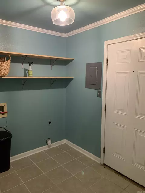 Other - 3609 Old Warren Rd, Pine Bluff, AR 71603 photo 8 of 8