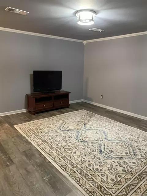 Other - 3609 Old Warren Rd, Pine Bluff, AR 71603 photo 1 of 8