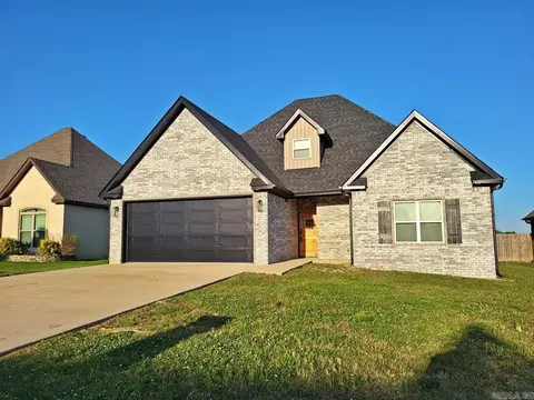 304 Prospect Trl, Jonesboro, AR 72401