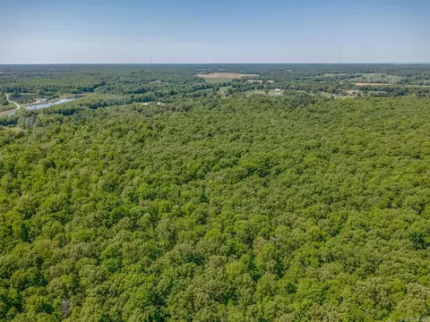 44 18 Acres County Road 780, Jonesboro, AR 72405