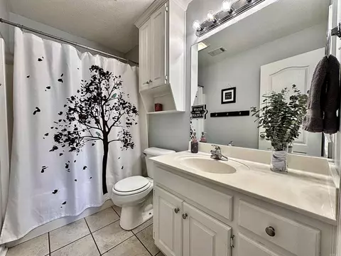 Bath - 1506 Moon Rd, Ward, AR 72176 photo 2 of 2