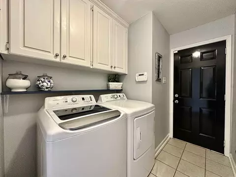 Other - 1506 Moon Rd, Ward, AR 72176 photo 2 of 2