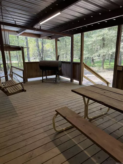 70 Green Head Ln, Altheimer, AR 72004 photo 21