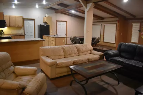 70 Green Head Ln, Altheimer, AR 72004 photo 9