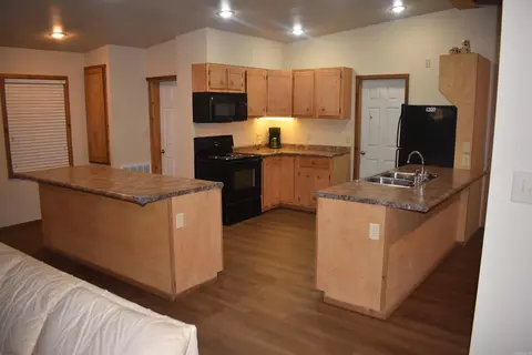70 Green Head Ln, Altheimer, AR 72004 photo 7