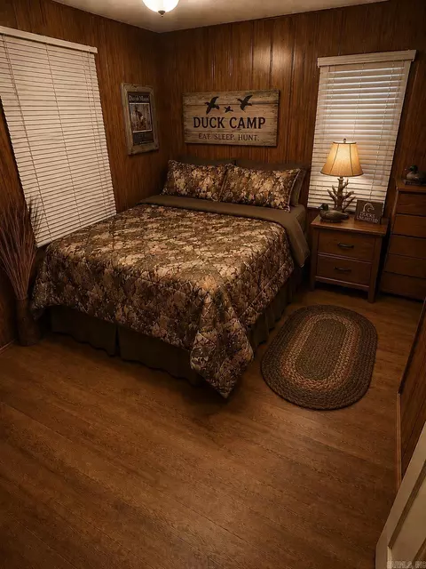 70 Green Head Ln, Altheimer, AR 72004 photo 12