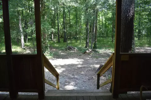 70 Green Head Ln, Altheimer, AR 72004 photo 22