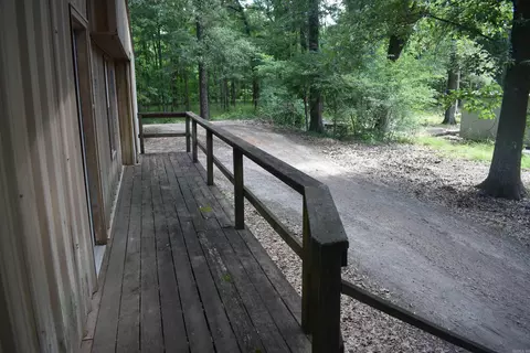 70 Green Head Ln, Altheimer, AR 72004 photo 24